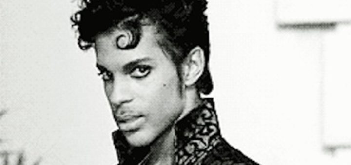Prince