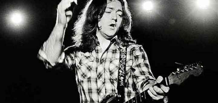 Rory Gallagher at the Bottom Line in 1978. (http://www.concertvault.com/rory-gallagher/bottom-line-november-11-1978-late.html )